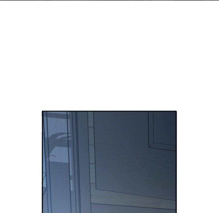 回归单身的继女第5话
