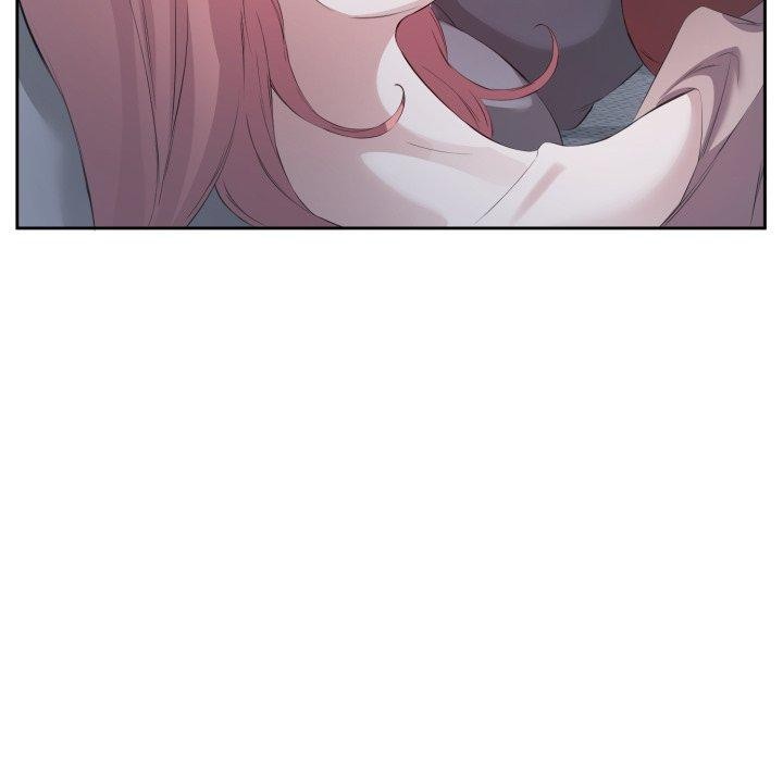 回归单身的继女第5话