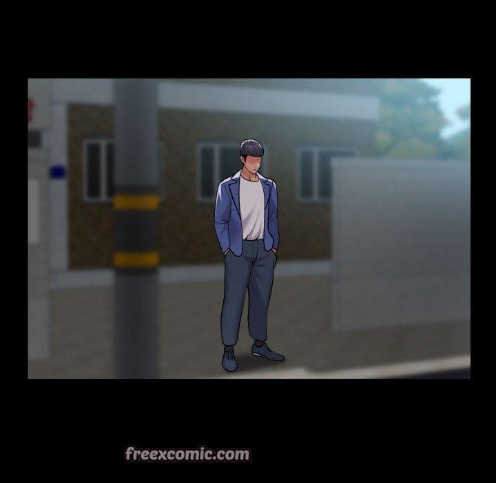 敲開你的門第117話