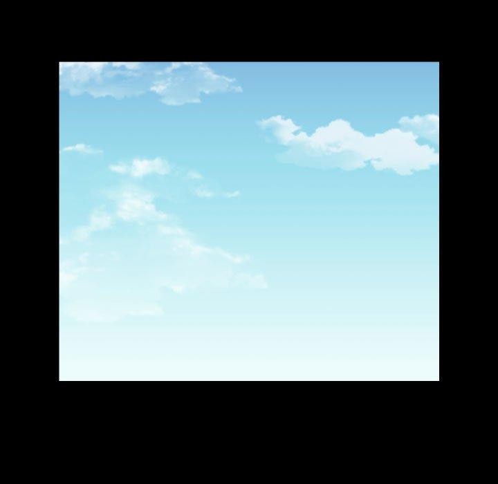 敲開你的門第117話