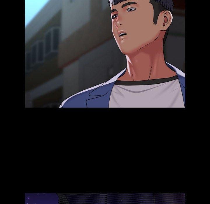 敲开你的门第117话