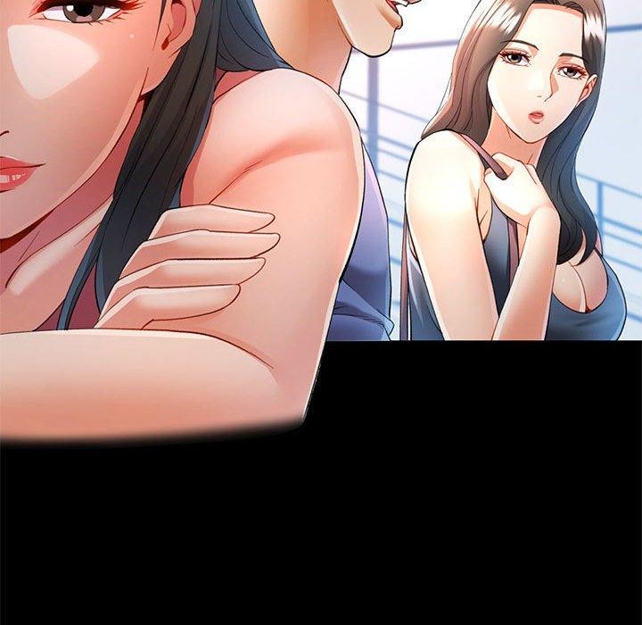 可以爱你吗第30話