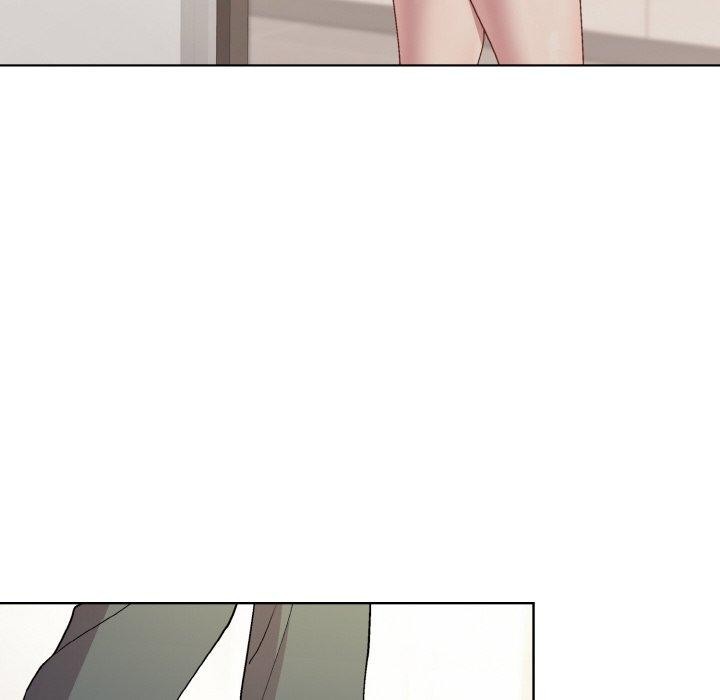 和美女上司玩游戏第29话