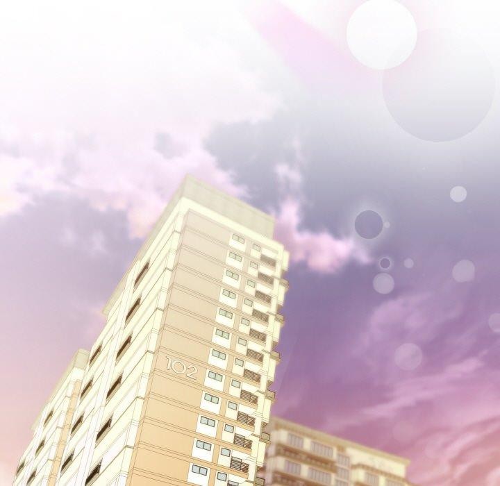 和美女上司玩游戏第29话