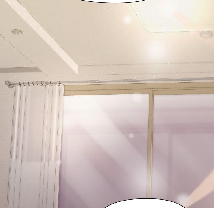 和美女上司玩游戏第29话