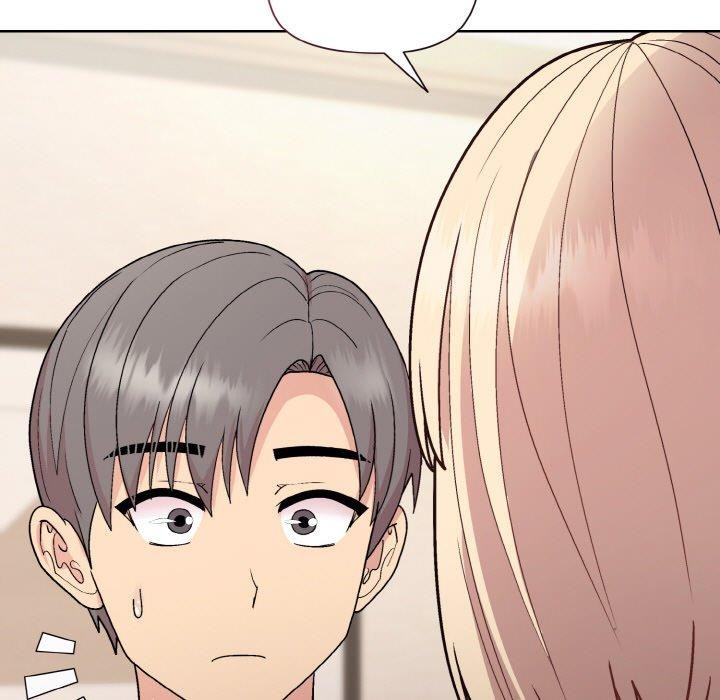 和美女上司玩游戏第29话