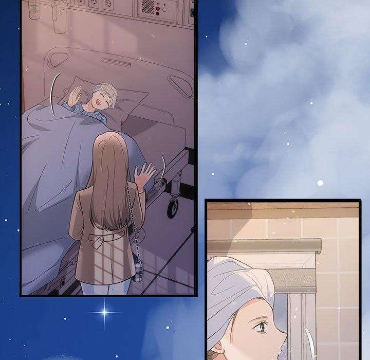 协议关系第27话