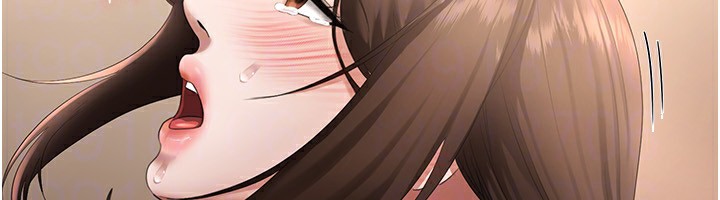 老闆娘的诱惑第31话-找回戒指的代价