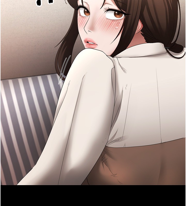 老闆娘的诱惑第31话-找回戒指的代价
