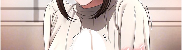 老闆娘的诱惑第31话-找回戒指的代价