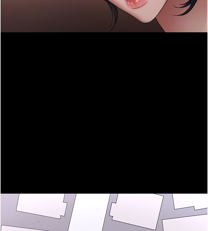 老闆娘的诱惑第31话-找回戒指的代价