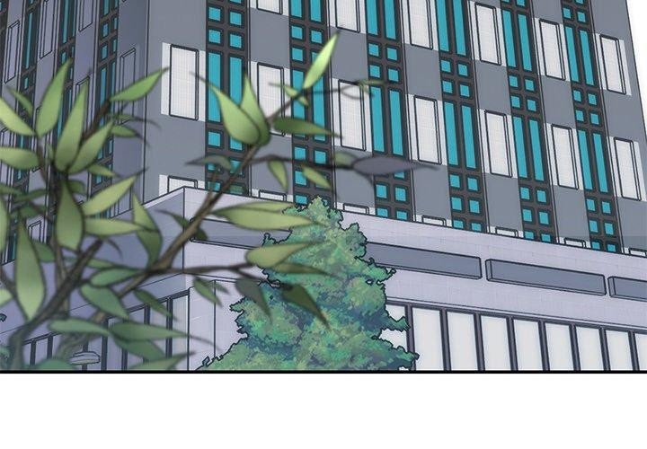 婚姻束缚第9话