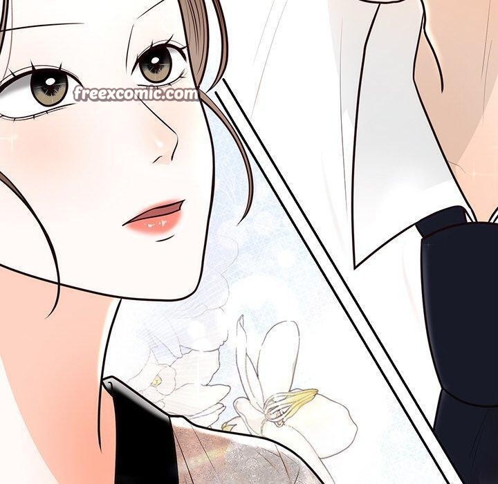 婚姻束缚第9話