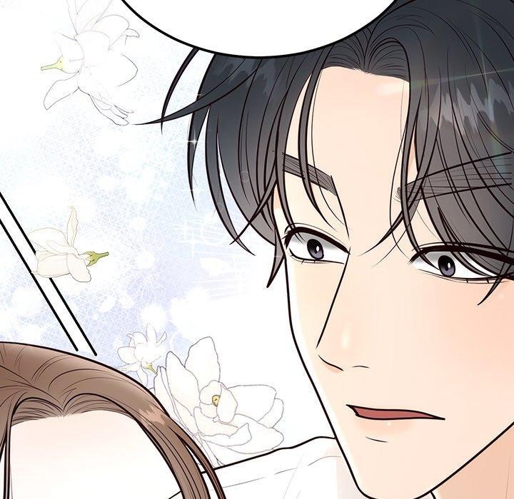 婚姻束缚第9話