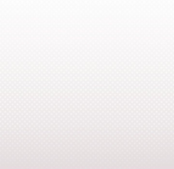 缺德邻居难相处第10话