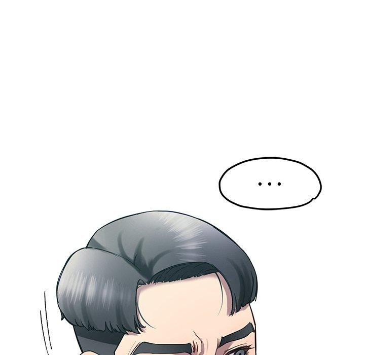 后宫之王第11话