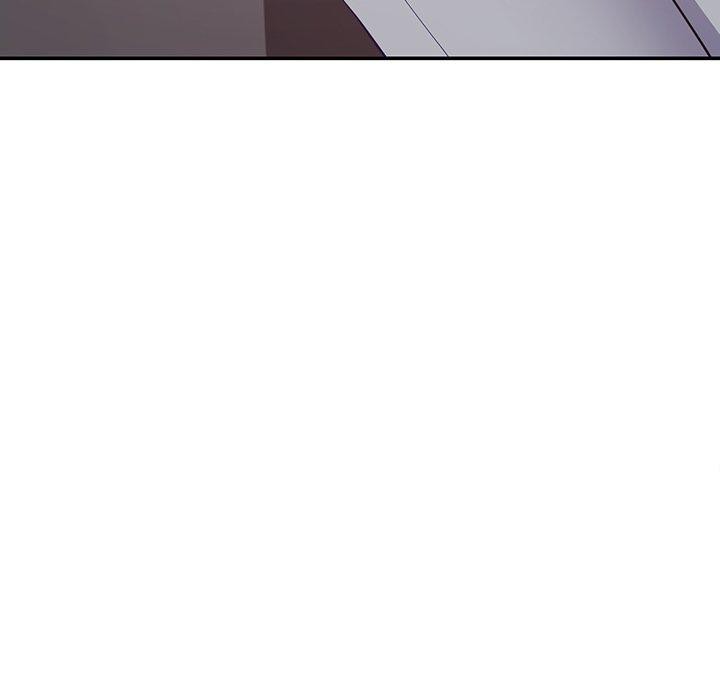 后宫之王第11話