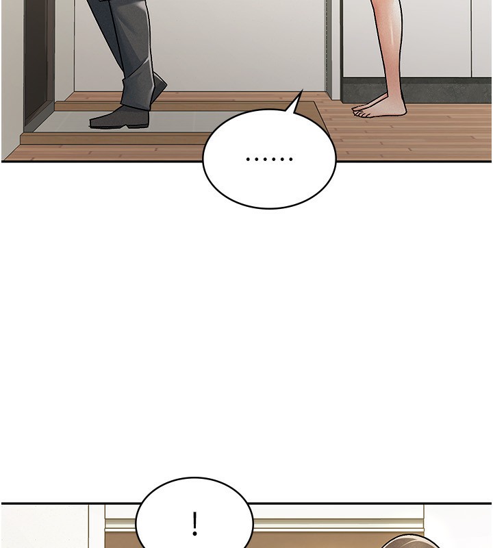 税金女友第16话-再次遇到酒店妹