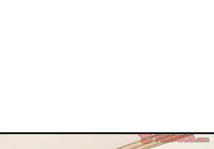 难缠姐妹偏要和我同居第21话