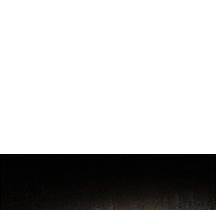 极乐之神第20话