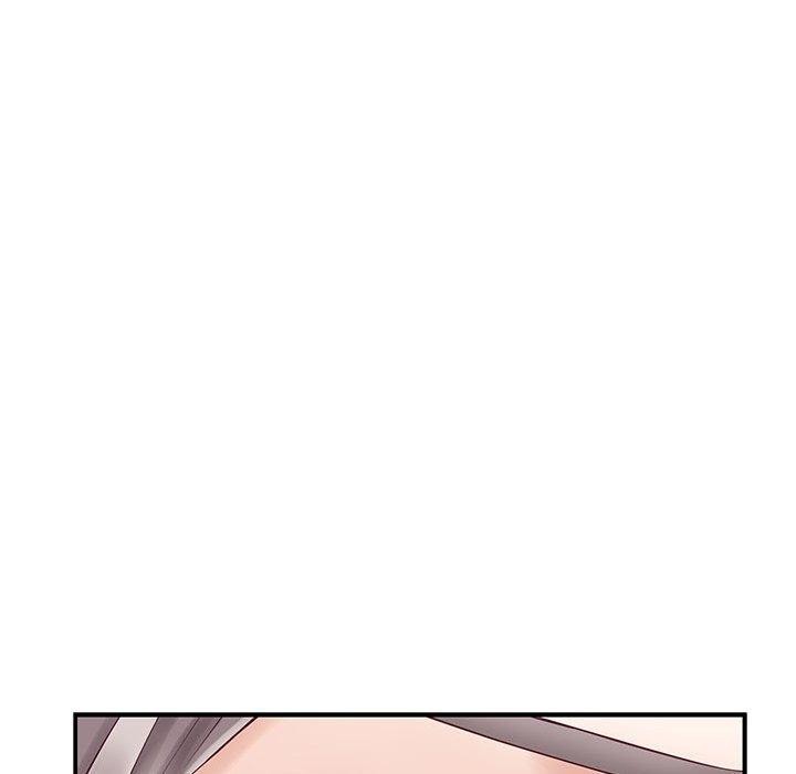 极乐之神第20話