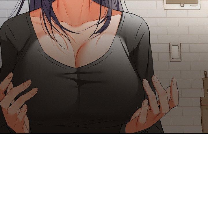 咖啡因第37話