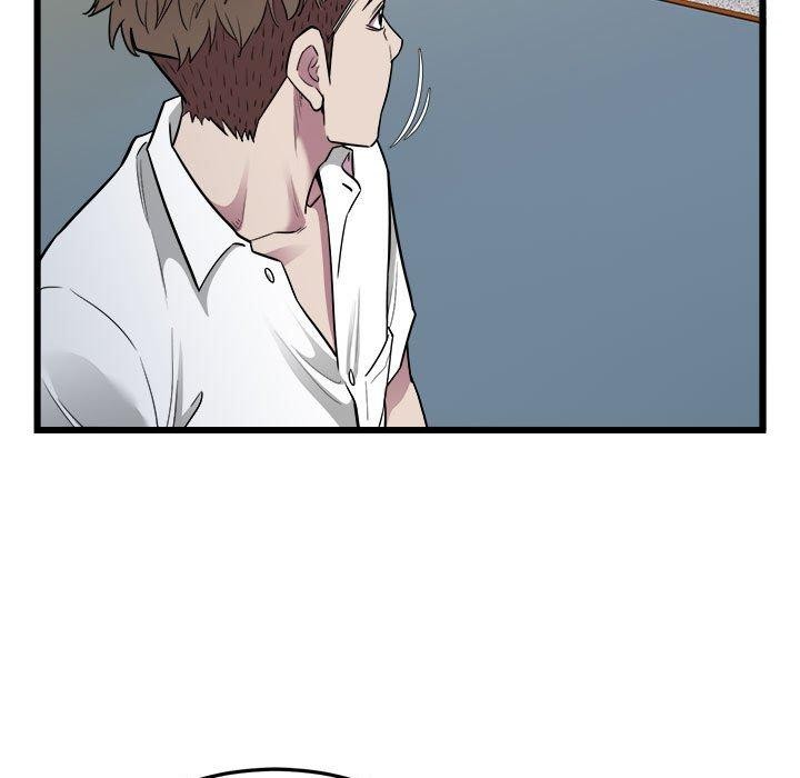 好运出租车第38话