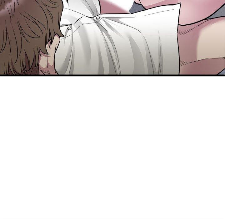 好运出租车第38话