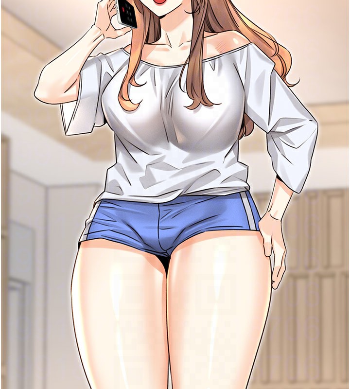 性運刮刮樂第36話-美嬌娘的脫衣秀