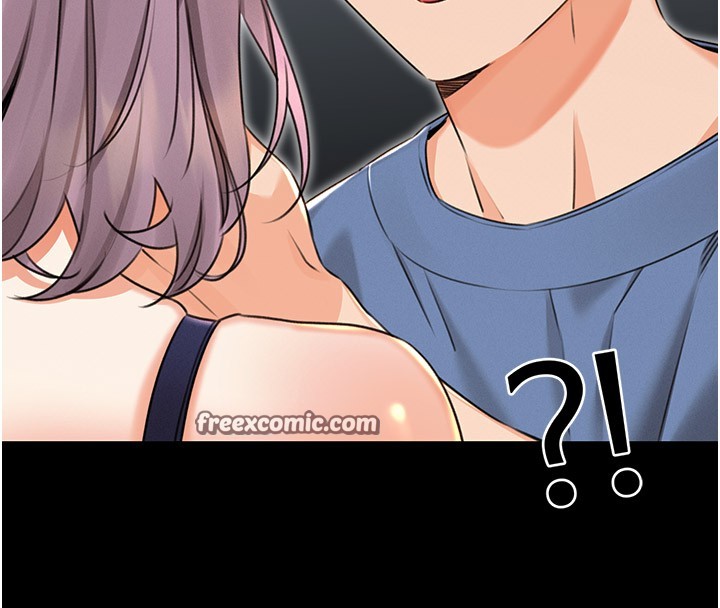性运刮刮乐第36话-美娇娘的脱衣秀