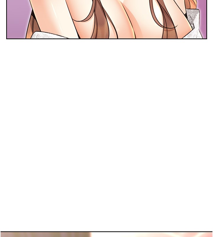 性运刮刮乐第36话-美娇娘的脱衣秀
