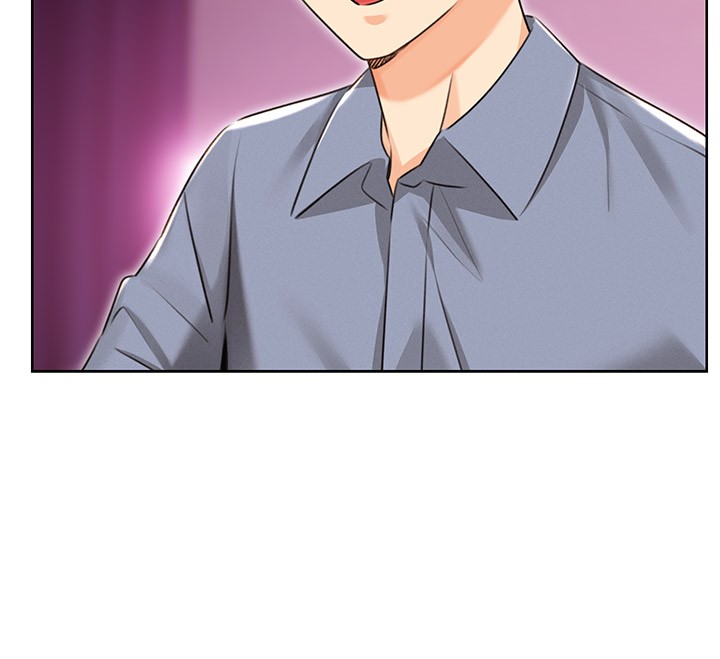 性運刮刮樂第36話-美嬌娘的脫衣秀