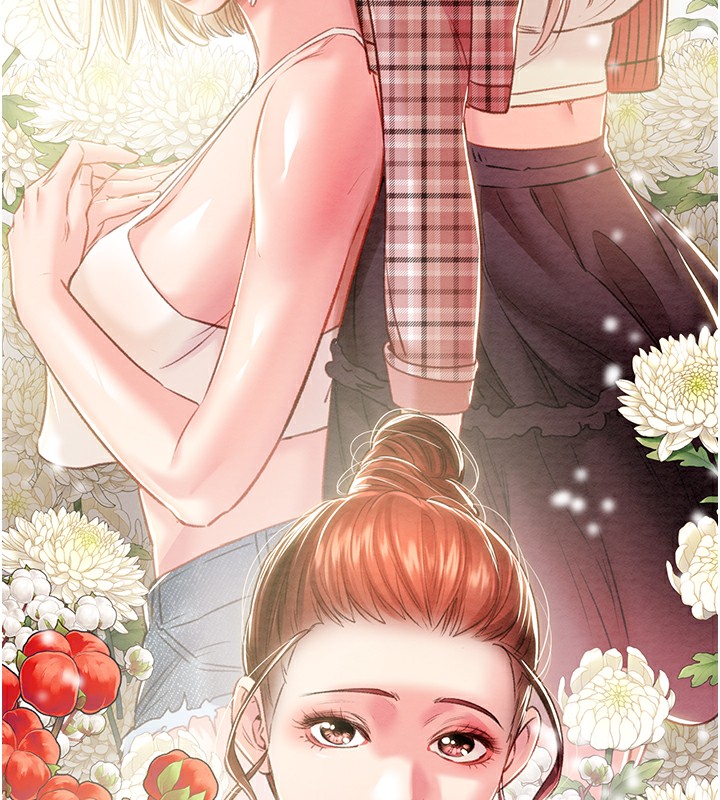 掠奪行動第32話-我想要吃老師的精液&hearts;