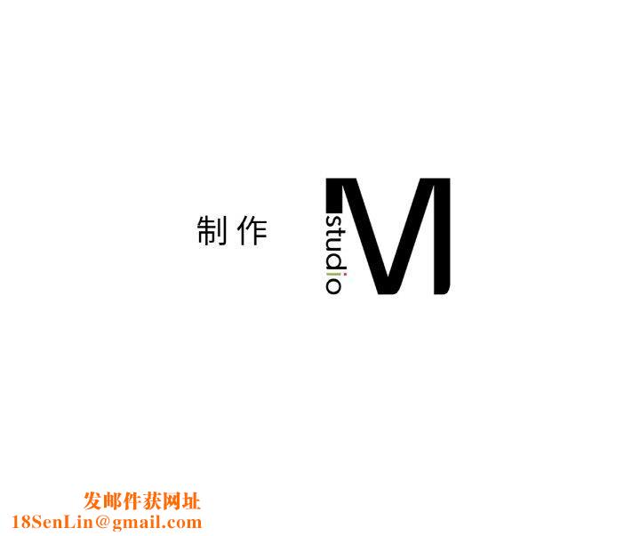 冰上恋人第50話