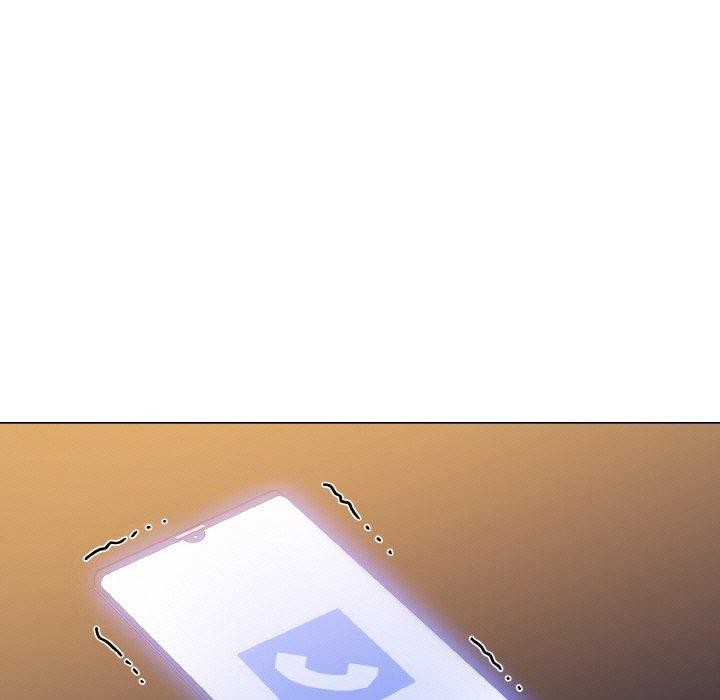了不起的她第43话