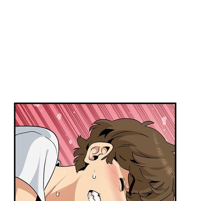 发小碰不得第45话
