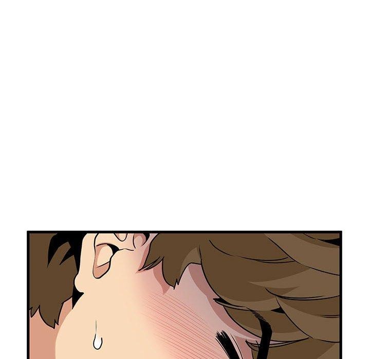 发小碰不得第45话