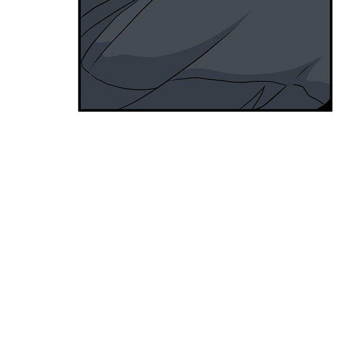 发小碰不得第45话