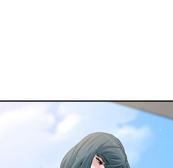 发小碰不得第45话