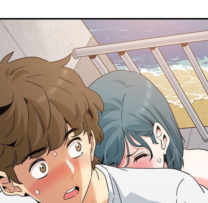 发小碰不得第45话