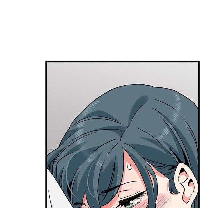 发小碰不得第45话