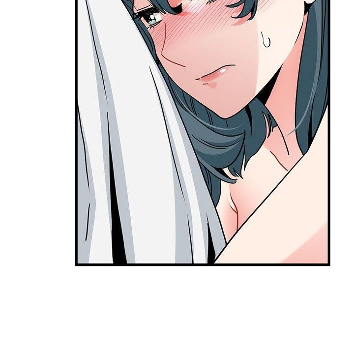 发小碰不得第45话