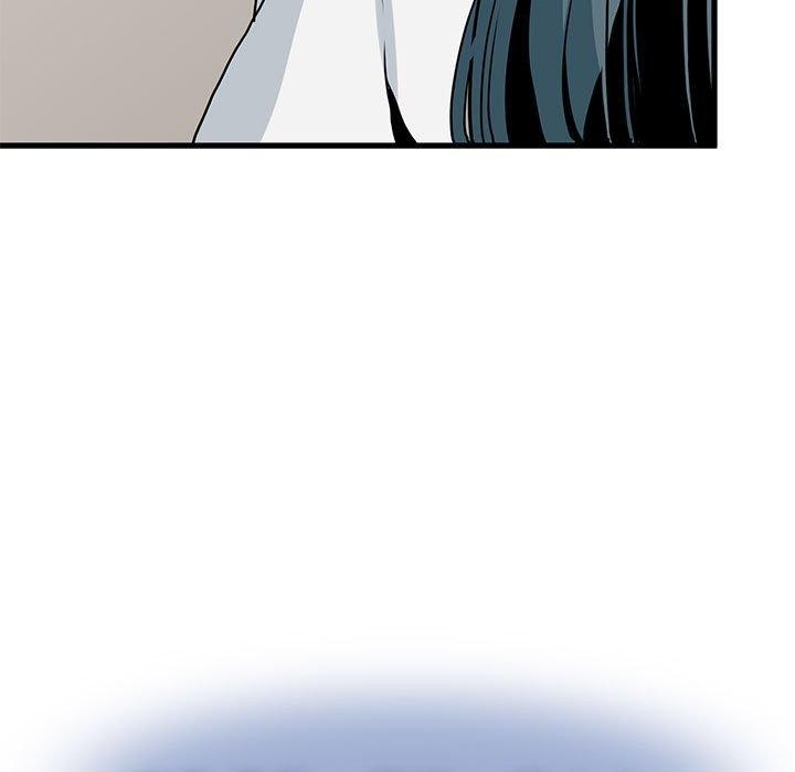 发小碰不得第45话