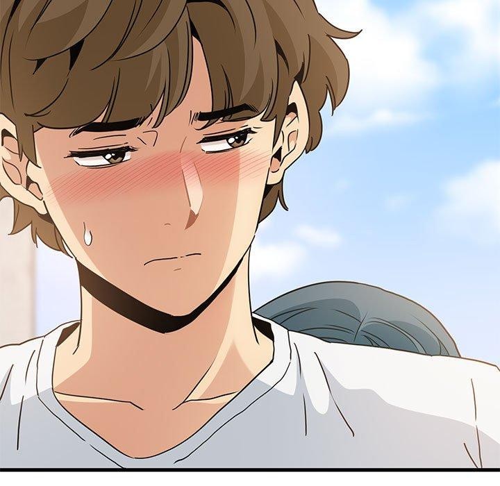 发小碰不得第45话