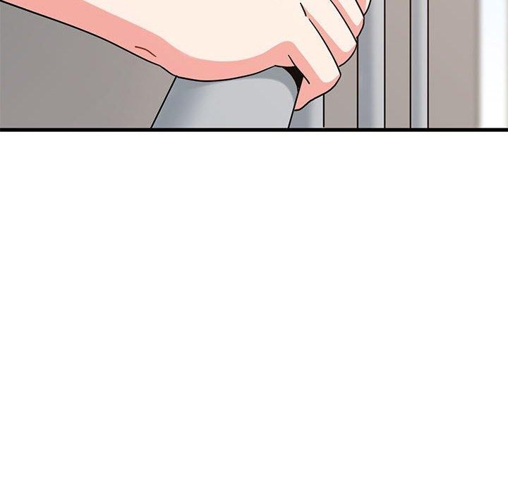 发小碰不得第45话