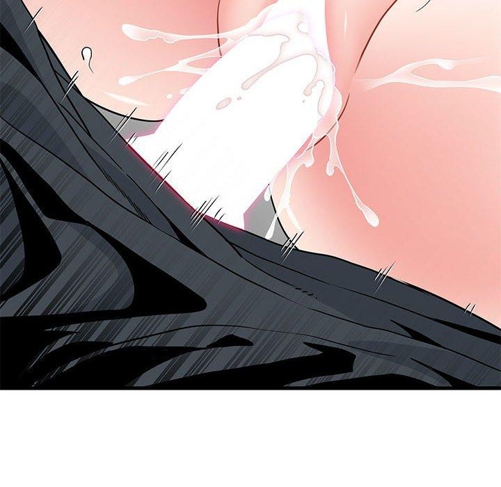 发小碰不得第45话