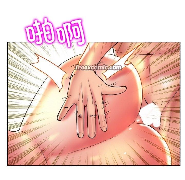 一杆入洞第46話