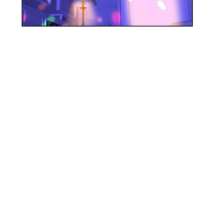一杆入洞第46话