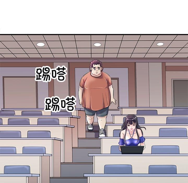 母女第22話