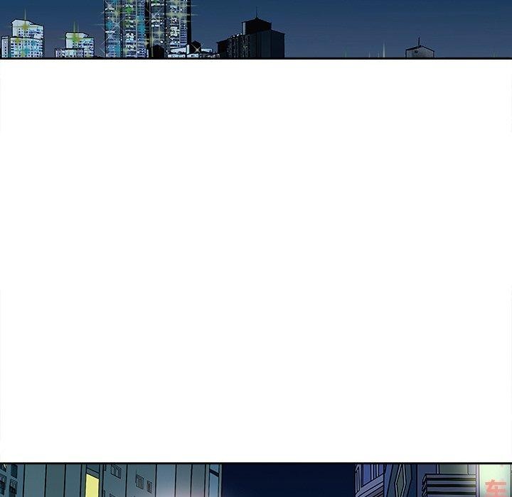 母女第22話